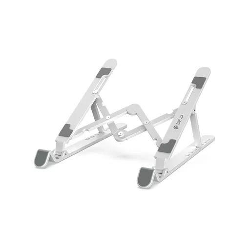 DEV-UNI-KDESKLAP-SLV1 (Copy).png