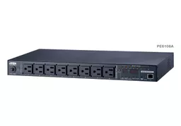pe6108.energy-intelligence-pduupsracks.rack-pdu.45.jpg