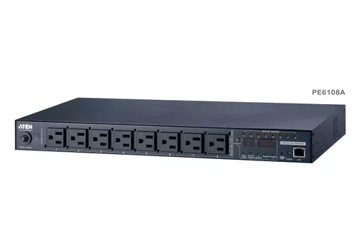 pe6108.energy-intelligence-pduupsracks.rack-pdu.45.jpg