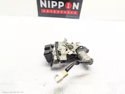 8a1e2ba7-4509-4bae-addb-00506d820b61.jpeg?