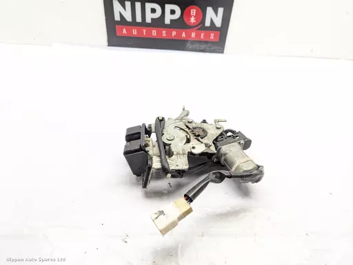 8a1e2ba7-4509-4bae-addb-00506d820b61.jpeg?