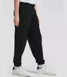 SS15B%20BLK%20MODEL%203.jpg?