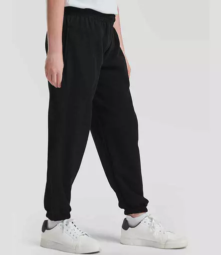 SS15B%20BLK%20MODEL%203.jpg?