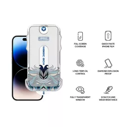 LITO-3DEAG-IP14P3 (Copy).png