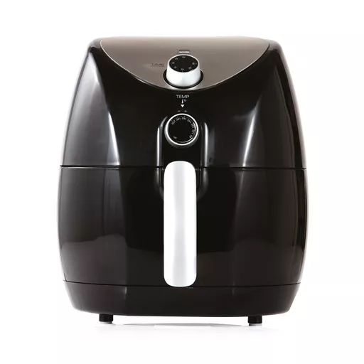 Vortx 4.3L Manual Air Fryer