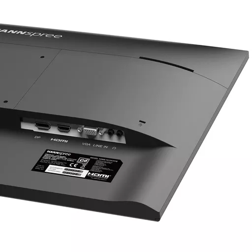 RW87jq6Z3EiZHjs8Ph7aDg.c-r.jpg?