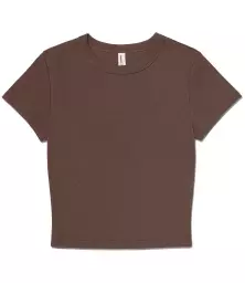 BL1010%20SCCB%20FRONT.jpg?