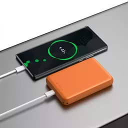 DEV-20WPDU12-P10MAG-ORG7 (Copy).png