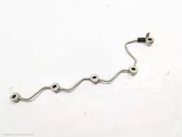 7bc344a9-8ab7-4d15-8b6c-dc9de1e575d6.jpeg?