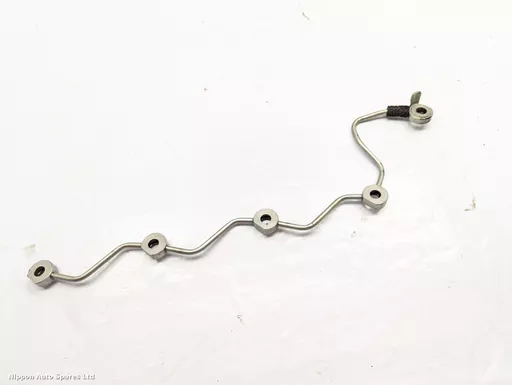 7bc344a9-8ab7-4d15-8b6c-dc9de1e575d6.jpeg?