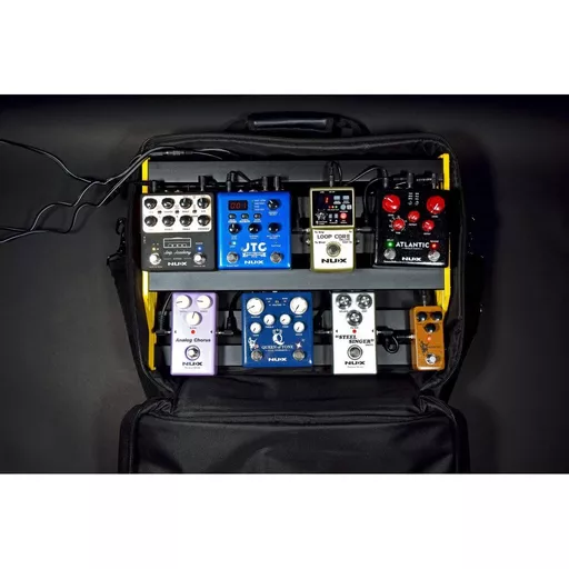 1706614446-23345100.jpg?