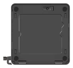 -6aWQO8mSU6crnjuG5Sdug.c-r.jpg?