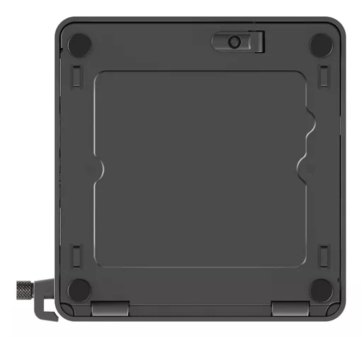 -6aWQO8mSU6crnjuG5Sdug.c-r.jpg?