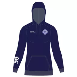 StaffOfTheMarlboroughCofESchool_LadiesClubHoodie_Navy_Front.png