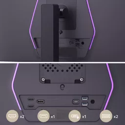 tpm2Y5hx9U6u6SGei3Wnxg.c-r.jpg?
