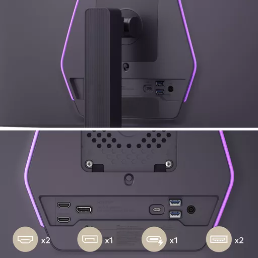 tpm2Y5hx9U6u6SGei3Wnxg.c-r.jpg?