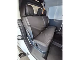 1772590704-40299300.png?