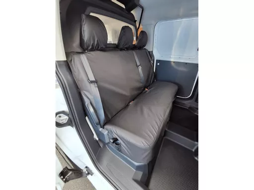 1772590704-40299300.png?