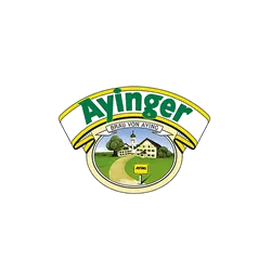 Ayinger