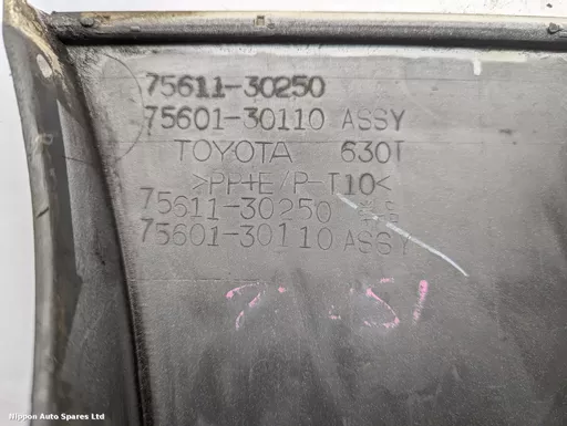 50cc76b8-cc71-4adb-868f-bb6c75ddde89.jpeg?