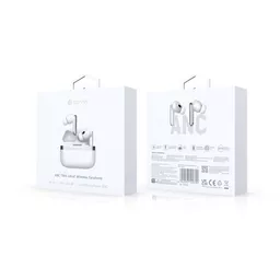 DEV-ANCTWSU1-TWS-WHT15 (Copy).png