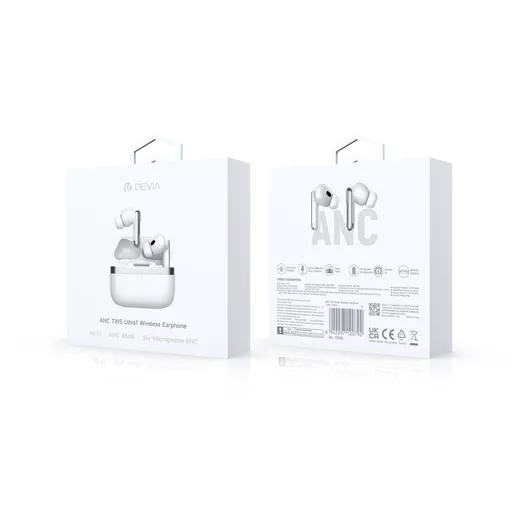 DEV-ANCTWSU1-TWS-WHT15 (Copy).png