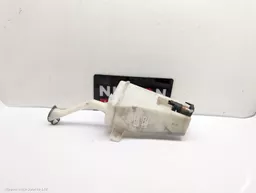 9a827dff-e6bf-472e-9ccf-dc5bc92a4df2.jpeg?