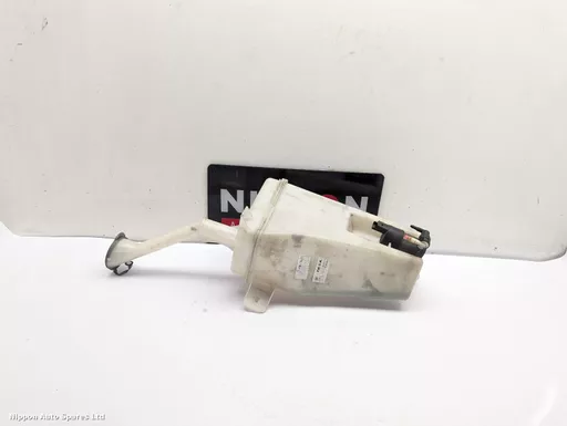 9a827dff-e6bf-472e-9ccf-dc5bc92a4df2.jpeg?