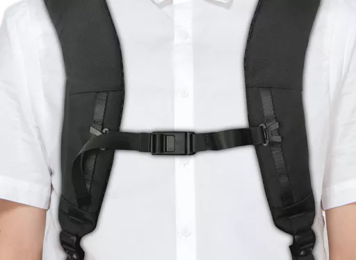 IVAMJFMIM0qXhINL6Kh92Q.c-r.jpg?