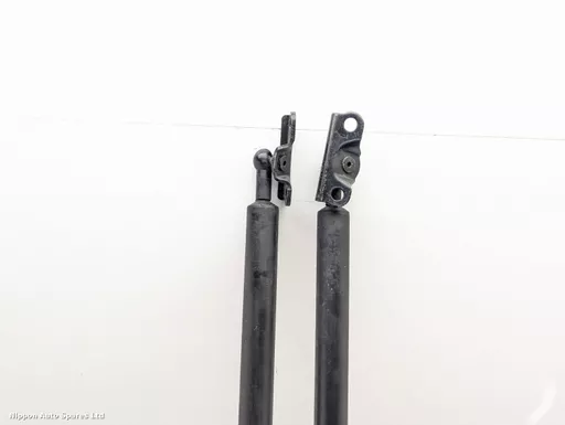 54fc0540-f107-464e-be04-ced64d1dd545.jpeg?