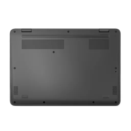 Lenovo 100e Chromebook Gen 4 MediaTek Kompanio 520 29.5 cm (11.6