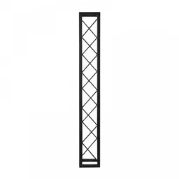 1666624593-90783200.jpg?