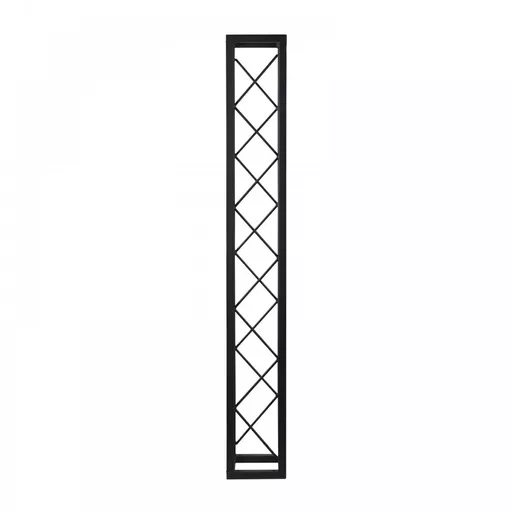 1666624593-90783200.jpg?