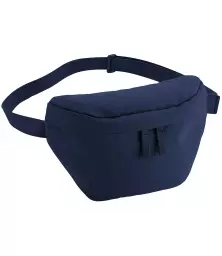 BG875%20FNA%20FRONT.jpg?