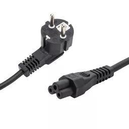 1VsB9eHi_ESpm5ct2Bx24w.c-r.jpg?
