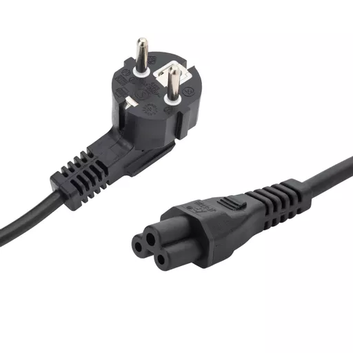 1VsB9eHi_ESpm5ct2Bx24w.c-r.jpg?