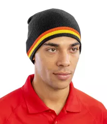 RS368%20BEL%20MODEL%201.jpg?