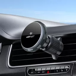 AF-D61-MAG-CARV-BLK8 (Copy).png