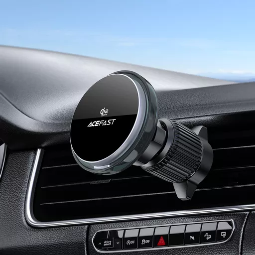 AF-D61-MAG-CARV-BLK8 (Copy).png