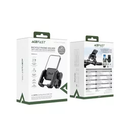 AF-D58-HOL-BIKE-BLK9 (Copy).png