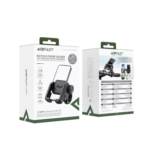 AF-D58-HOL-BIKE-BLK9 (Copy).png