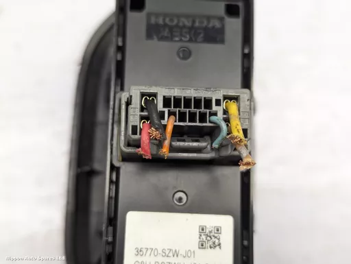 7d079348-867e-4367-a9c7-7ef99fb9ec87.jpeg?