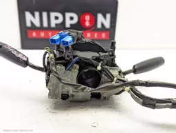 3f49593d-12a0-42d7-b23d-8d65ae080caa.jpeg?