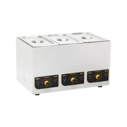 CH10124T triple water bath_2025 (2) - White.jpg