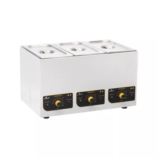 CH10124T triple water bath_2025 (2) - White.jpg