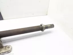 4d6be1a4-0d0a-4cf8-8611-529d8754b503.jpeg?