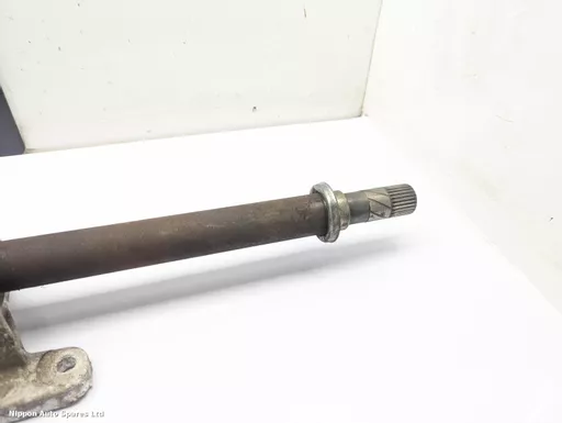 4d6be1a4-0d0a-4cf8-8611-529d8754b503.jpeg?