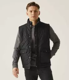 RG187%20BLK%20MODEL%202.jpg?