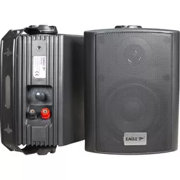 1677769596-91289800.jpg?