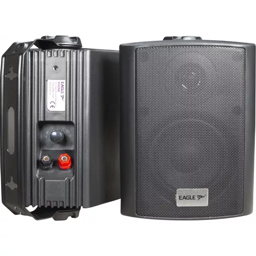 1677769596-91289800.jpg?